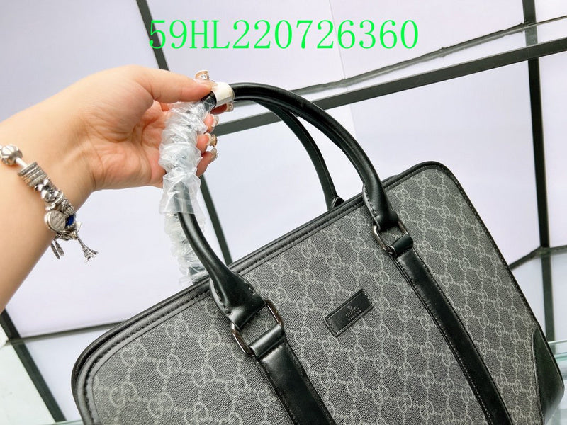 Glami Fashion - GCI Bags - 11250