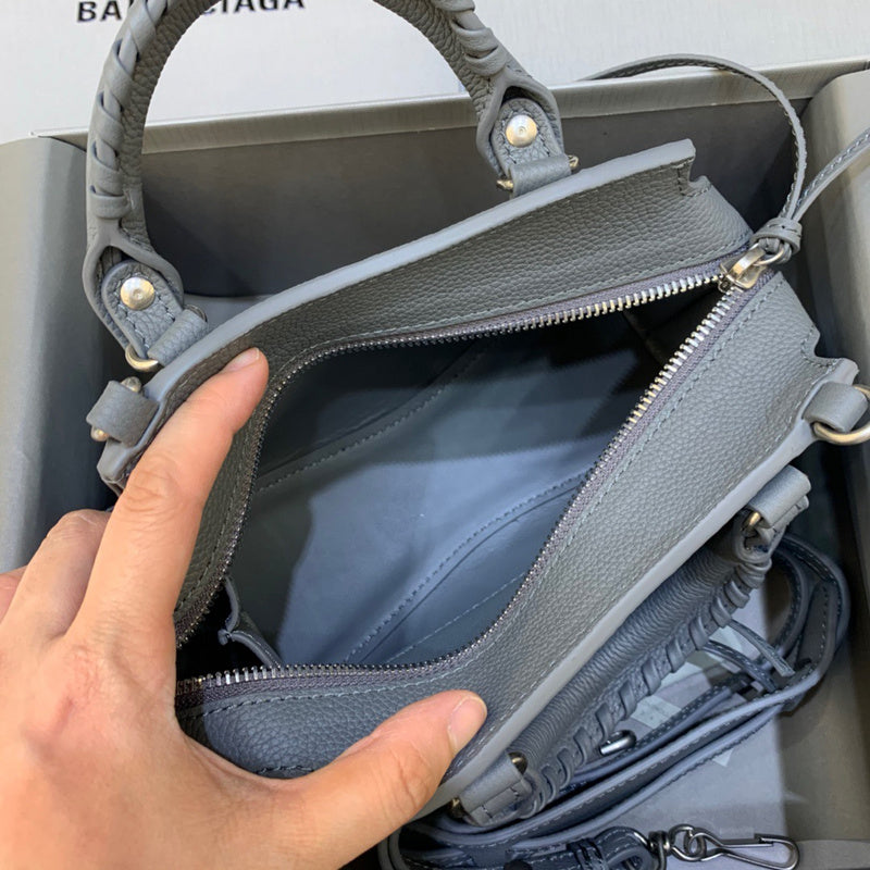 Glami-i - BG Lady Bags - 064