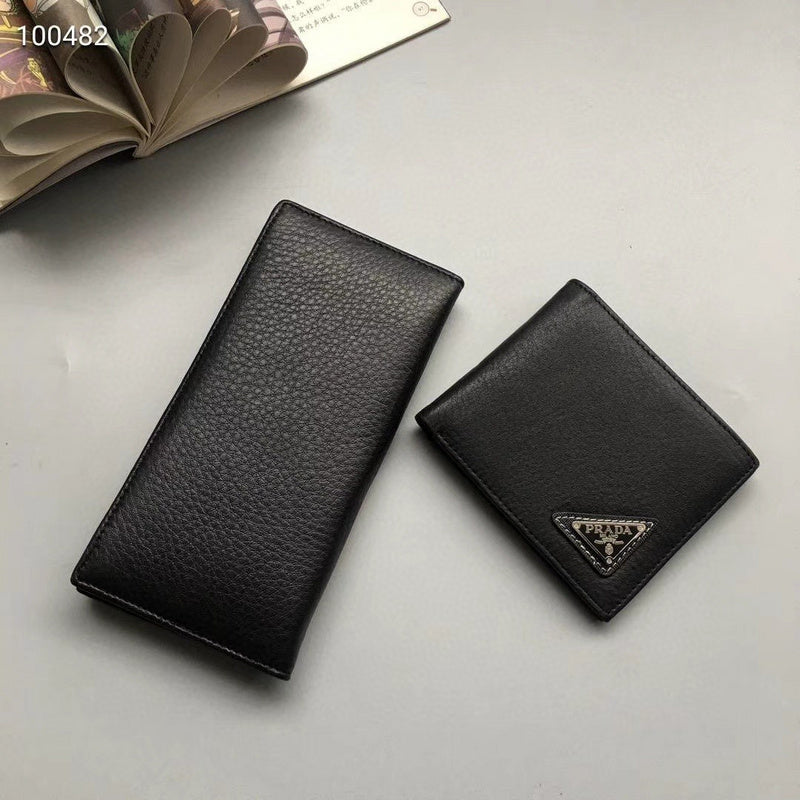 Glami - PD Wallet - 491