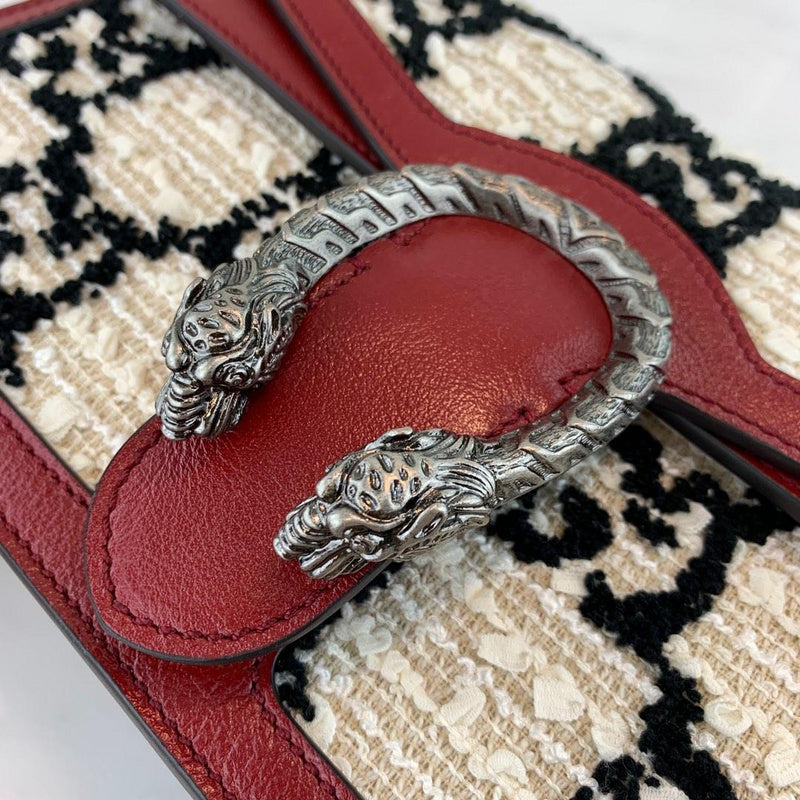 glamy - GCI Bags - 1252