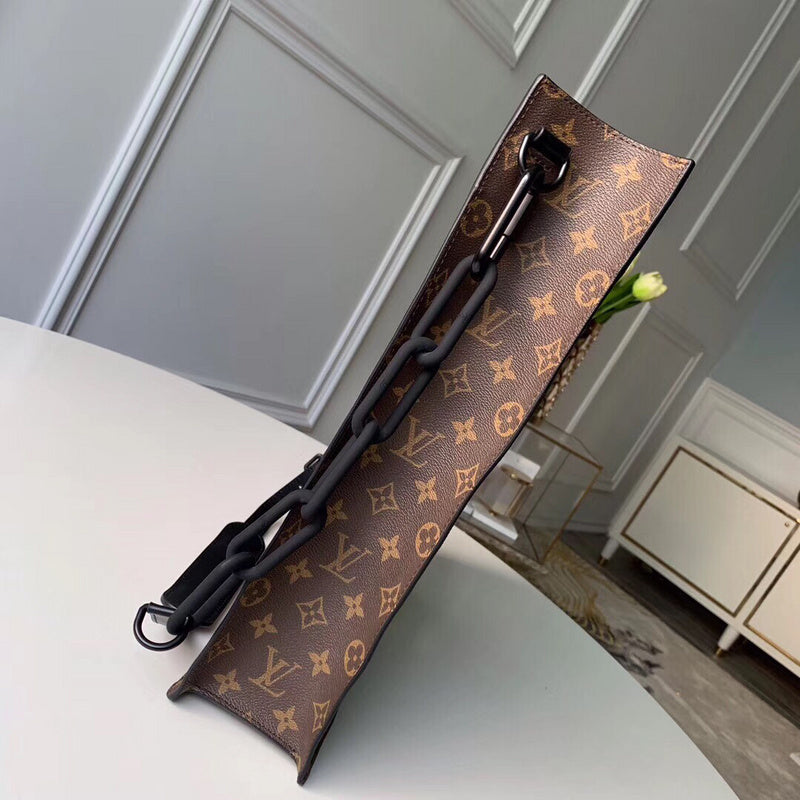 Glami-LAON - LOV Bags - 1434