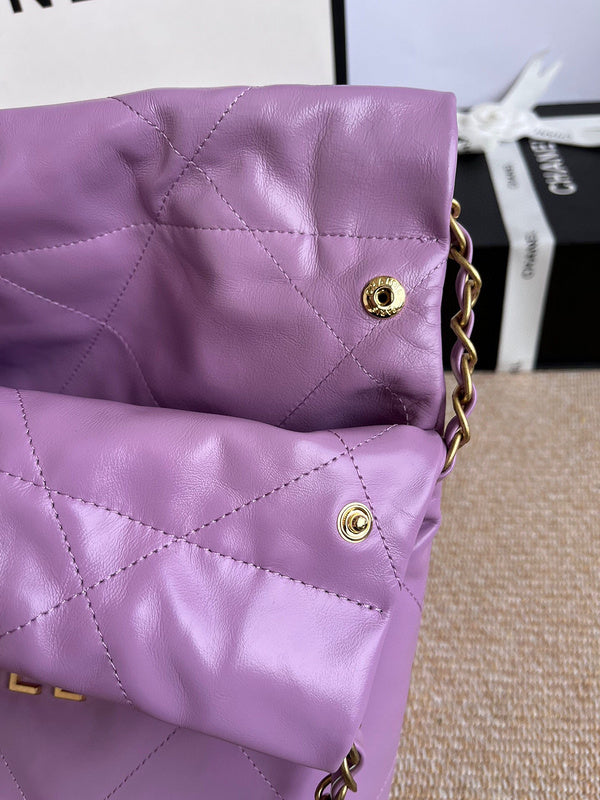 glamy - CHL Bags - 3204