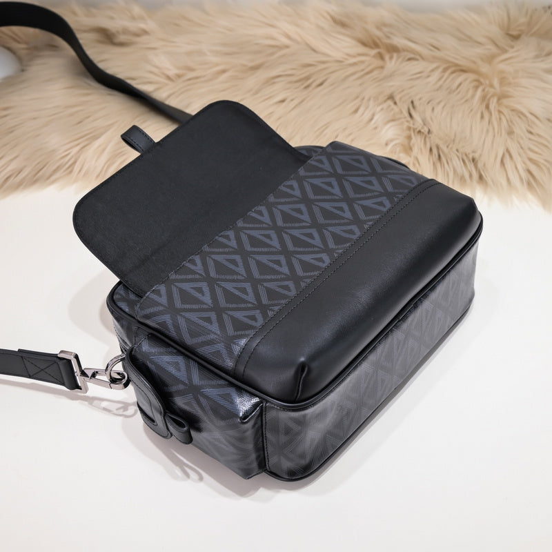 Satchel Bags - DOR Bags - 138