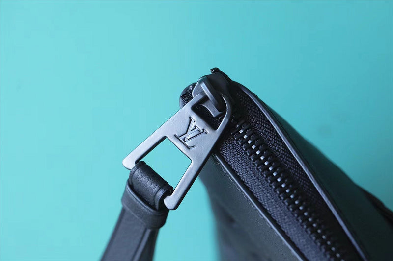 Glami Fashion Lu-Vi bags - 10506