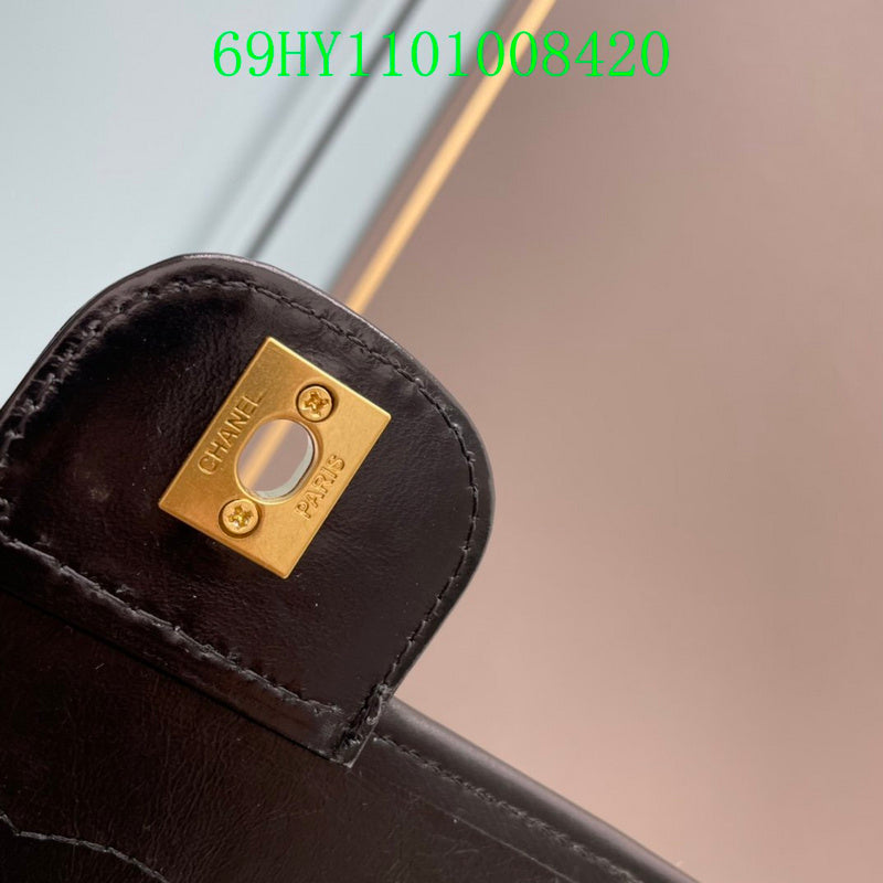 Glami - CHL Bags - 2166