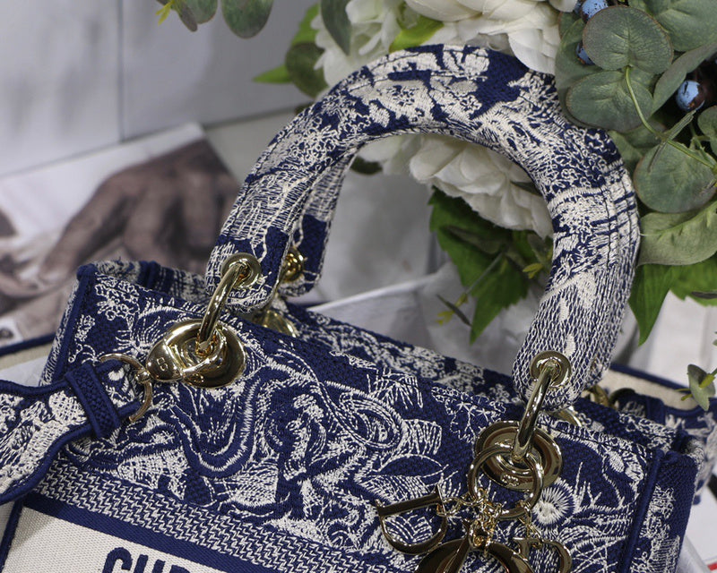 Glami-i - DOR Lady Bags - 588