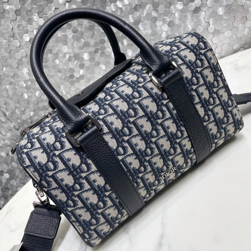 Glami- - DOR Bags - 395
