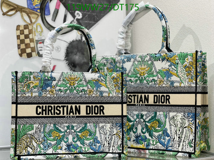 SAMCC - DOR Bags - 885
