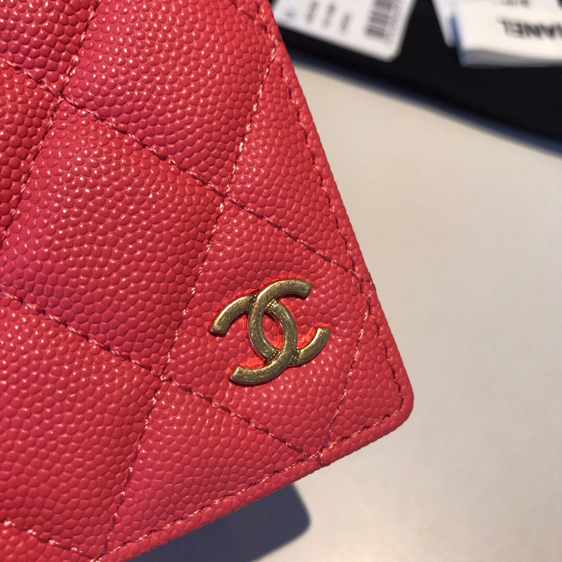Glami-is - CHL Wallets - 049