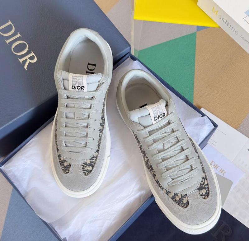 SAMCC - DOR Women Shoes - 397