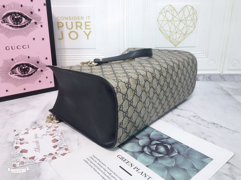 Glami Fashion - GCI Bags - 10985