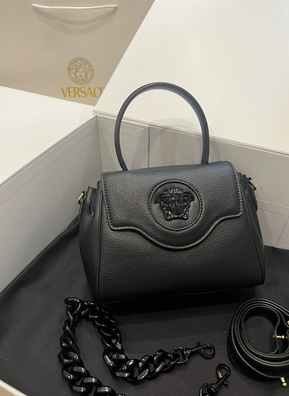 Glamy - VAR Bags - 162