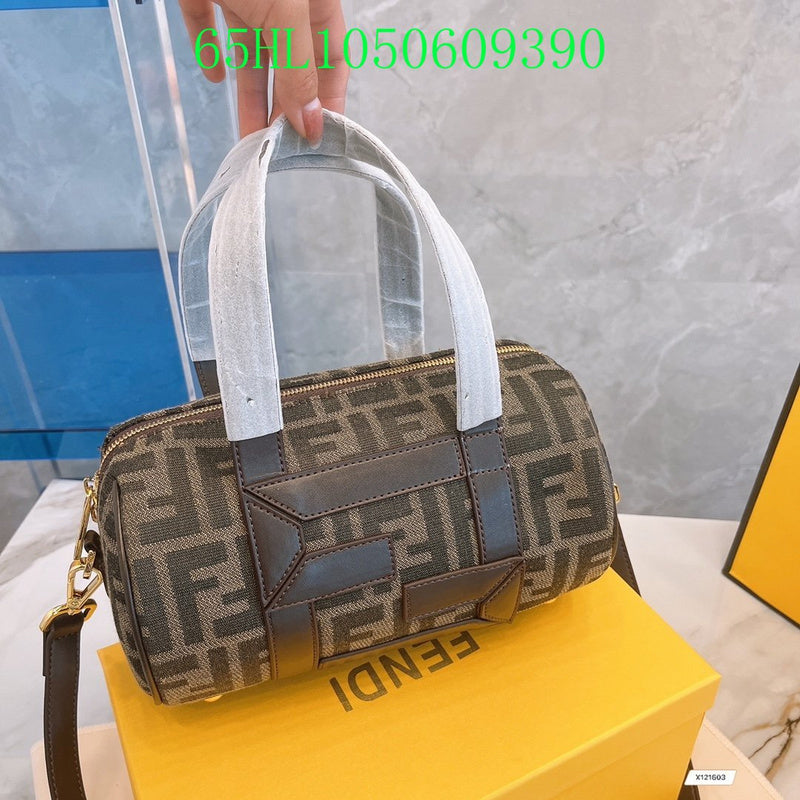 Glami - FDE Bags - 3160