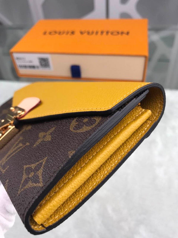 Glami Fashion Lu-Vi bags - 9128
