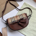 Glami- - BOR Bags - 199