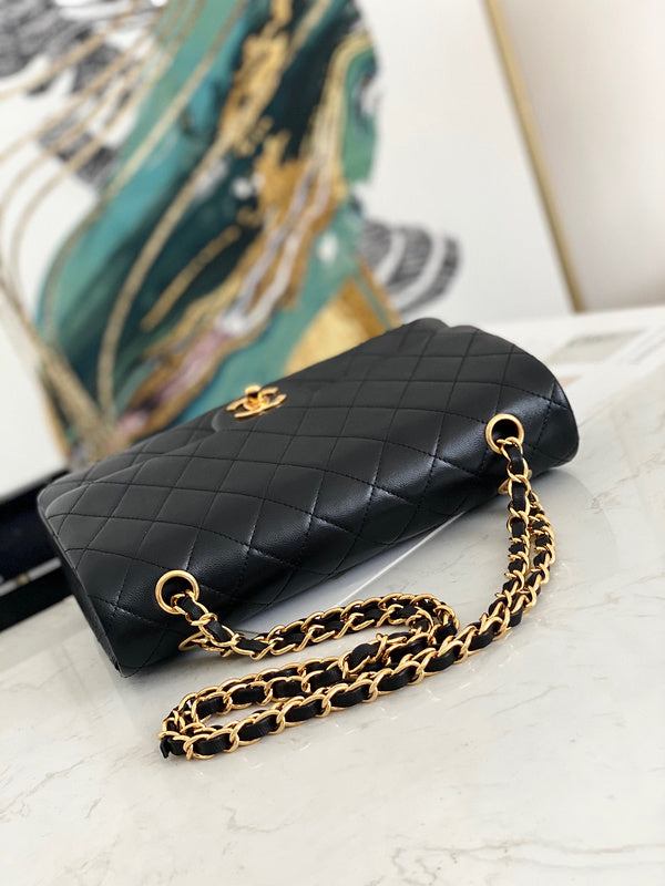 Glami - CHL Bags - 188