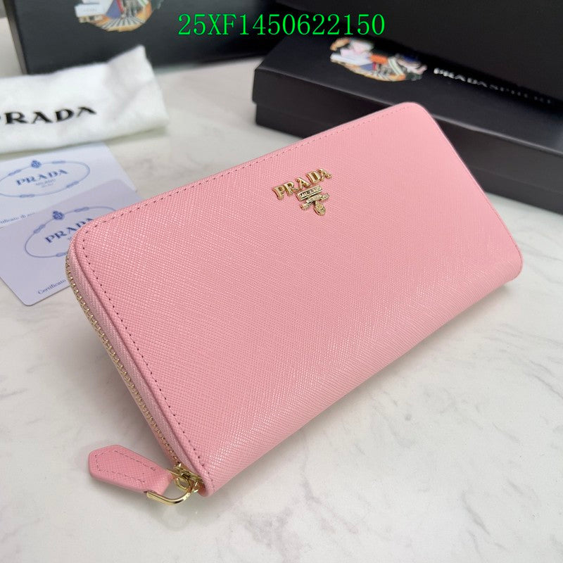 Glami - PD Wallet - 168