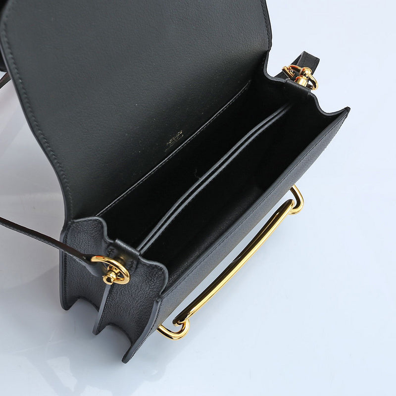 Satchel Bags - HMS-Bags - 154