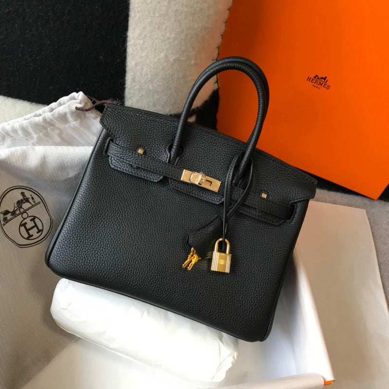 Glamy - HMS Bags - 1842