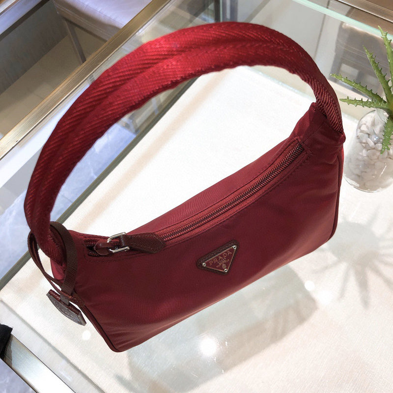 Glami-is - PD Lady Bags - 362