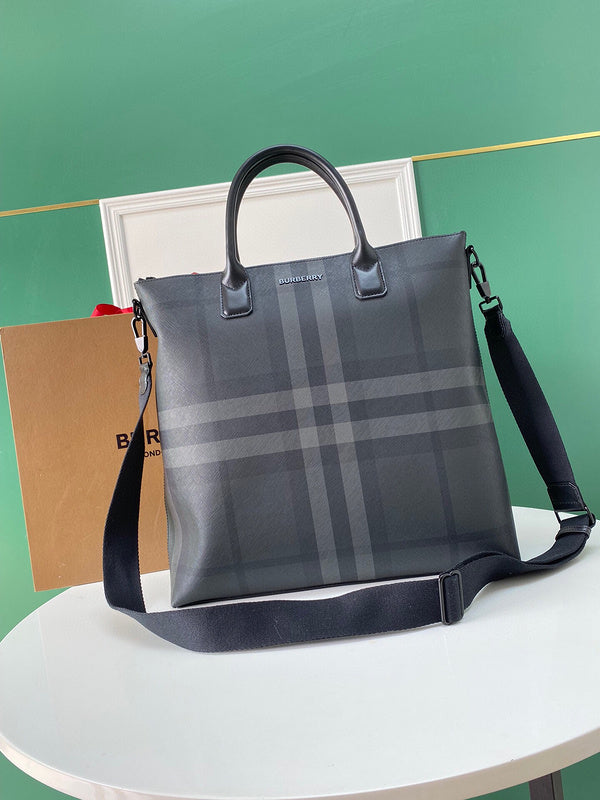 Glamy - BOR Bags - 748