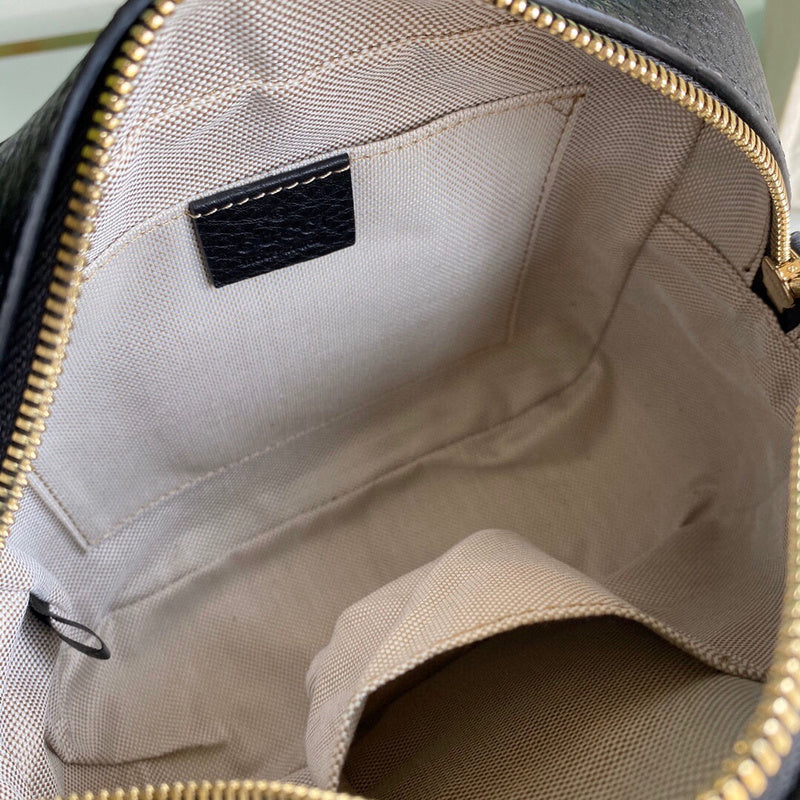 Glami Fashion - GCI Bags - 6029