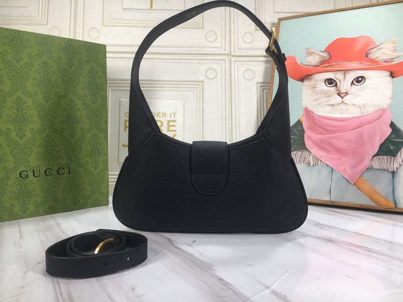 Satchel Bags - GCI Bags - 1712