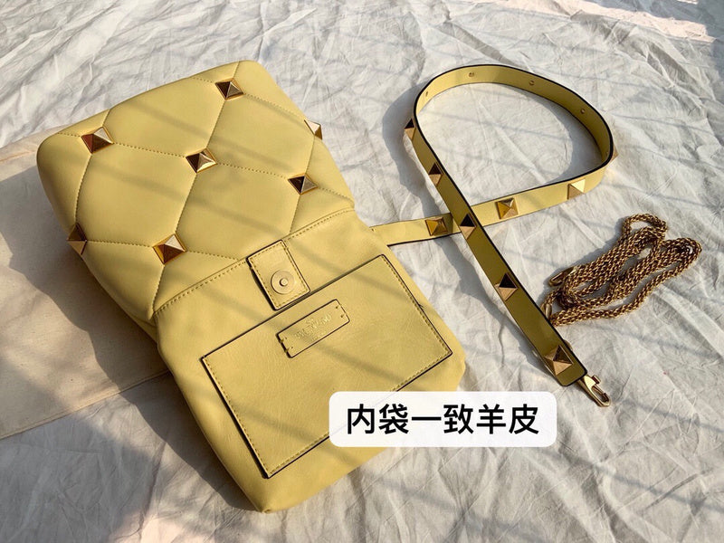 Glami Fashion - VLN Bags - 444