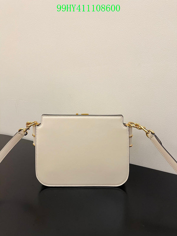 Glami - FDE Bags - 2140
