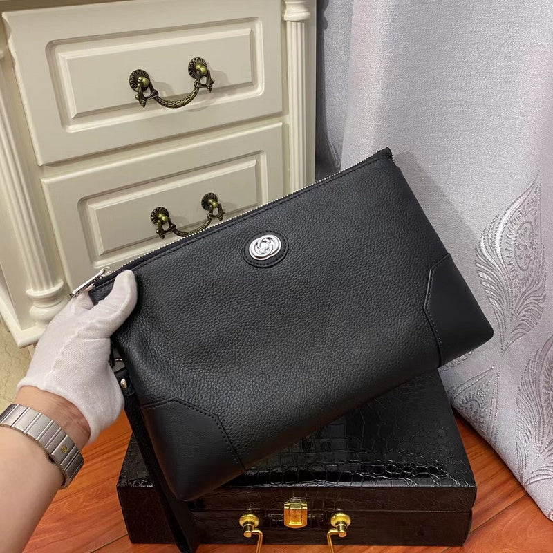 Satchel Bags - GCI Bags - 2493