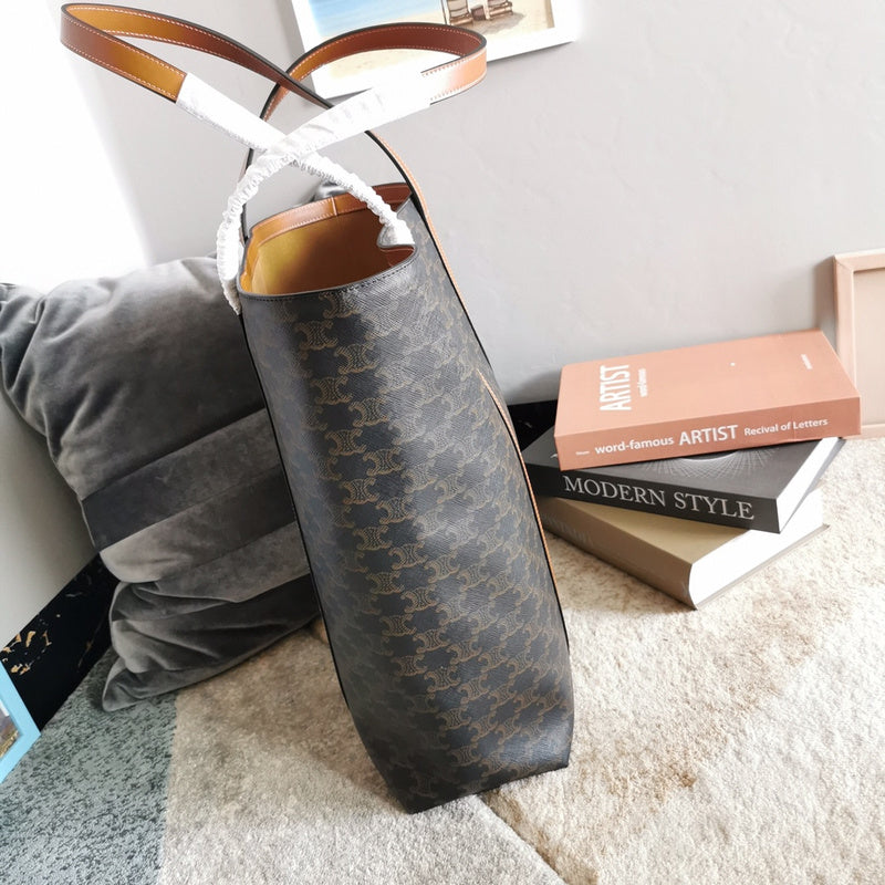 Glamy - COL Bags - 1296