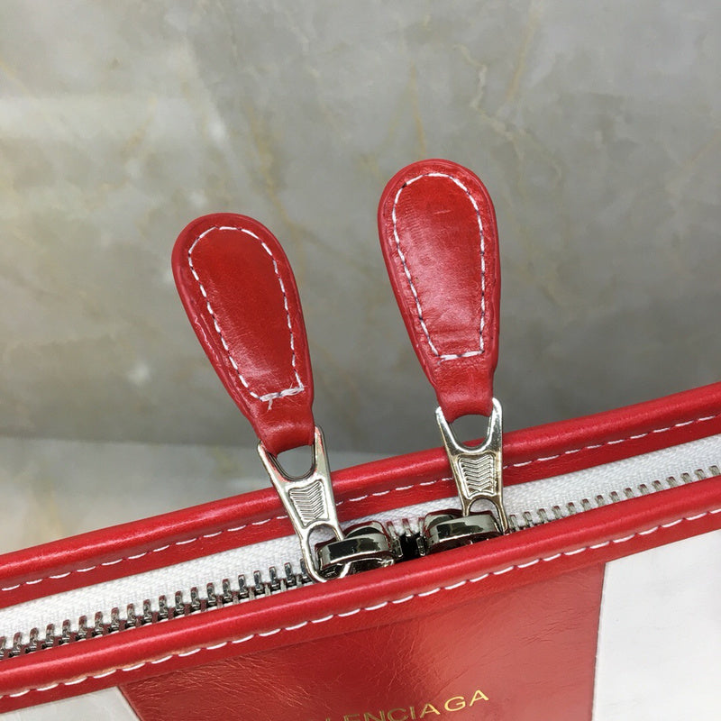 Glami-i - BG Lady Bags - 728