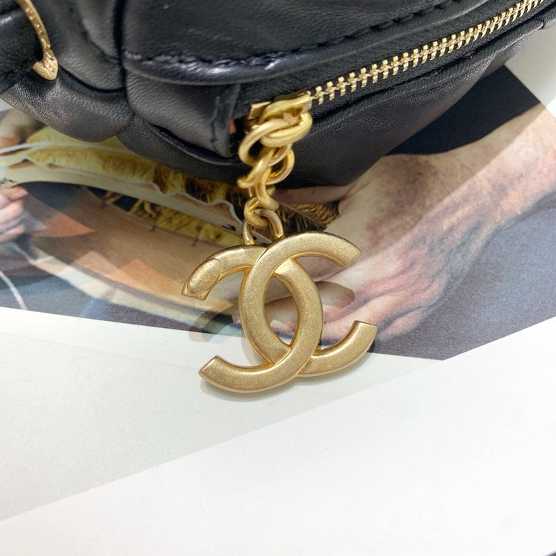 Chanel Bags