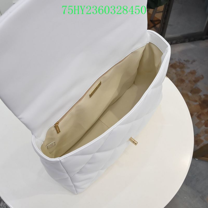 Glami - CHL Bags - 2877