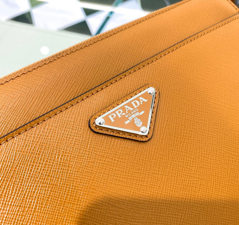 Glami-i - PD Wallets - 041