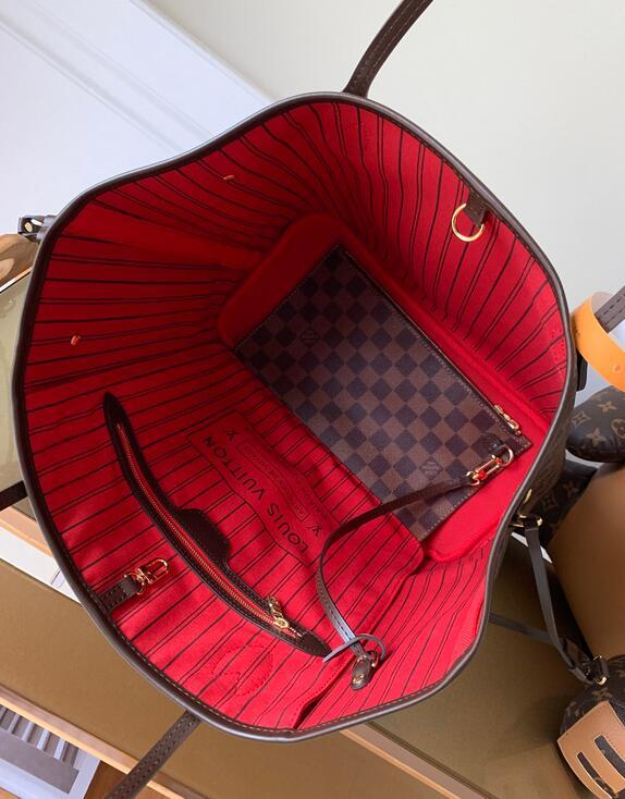 Glamy - LOV Bags - 2535