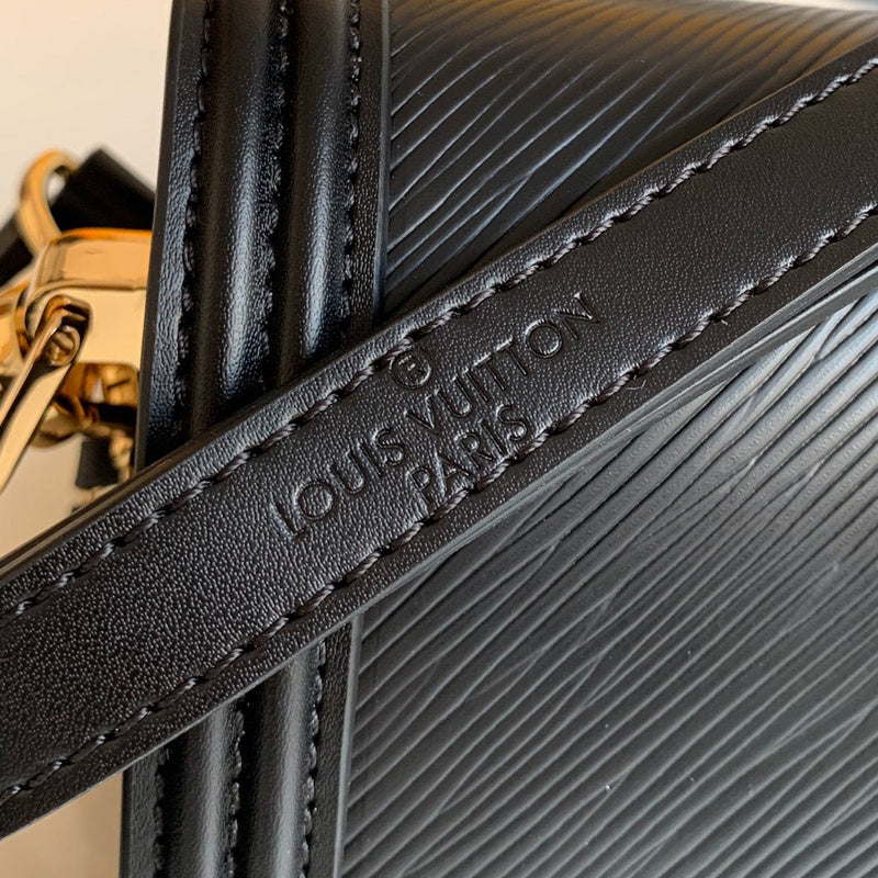LOV2 Bags - Luxurious Bags  1569