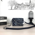 Satchel Bags - VL1 Bags - 760