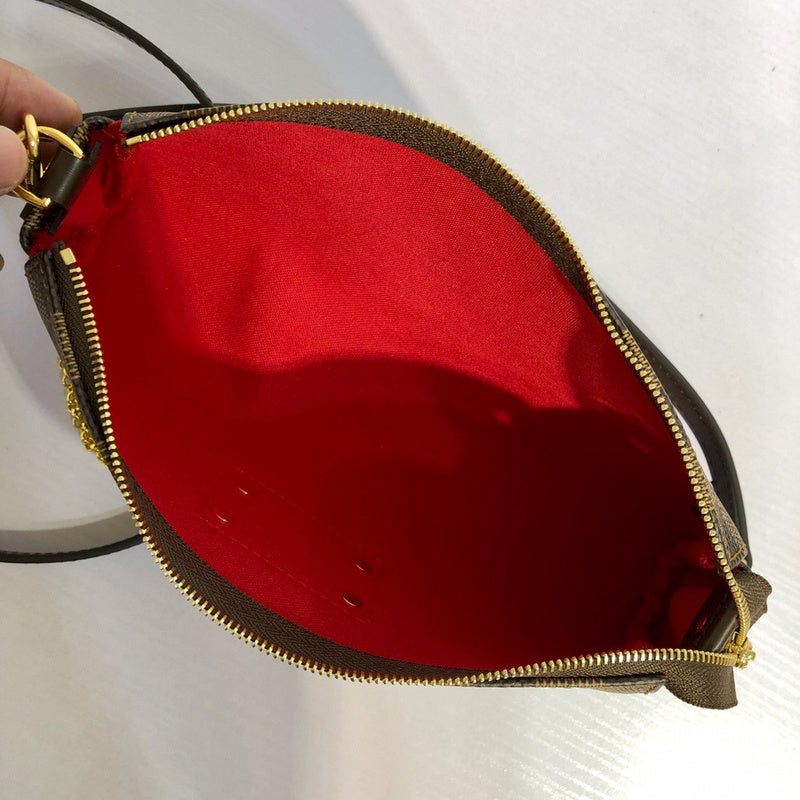 LOV2 Bags - Luxurious Bags  2018