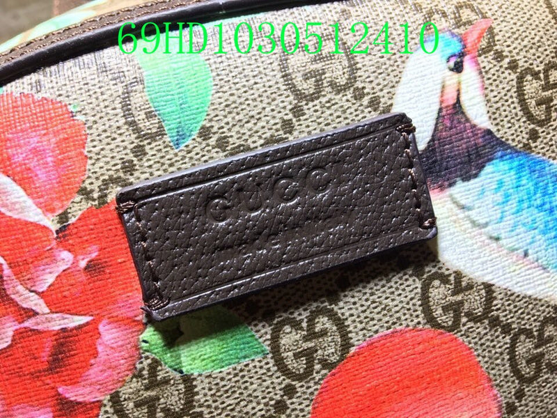 Glami Fashion - GCI Bags - 11544