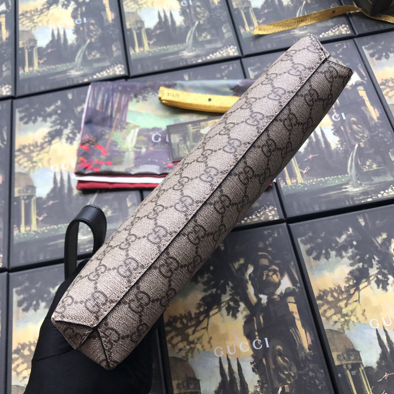 Glami-i - Guki Wallet - 607