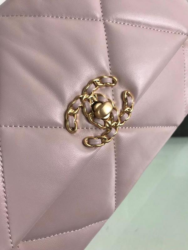 Satchel Bags - CHL Bags - 6587