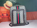 Satchel Bags - GCI Bags - 1300