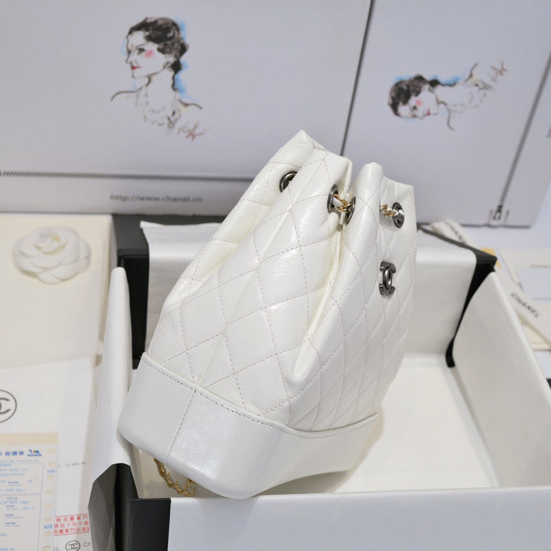 glamy - CHL Bags - 3028