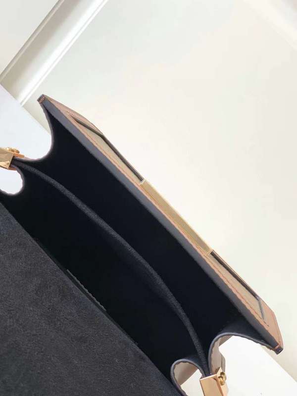 Glami- Glami- Lu-Vi bags - 11535