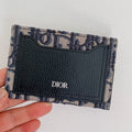 Satchel Bags - DOR Bags - 721
