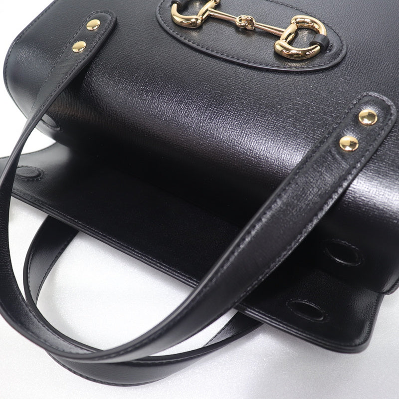 Satchel Bags - GCI Bags - 1783