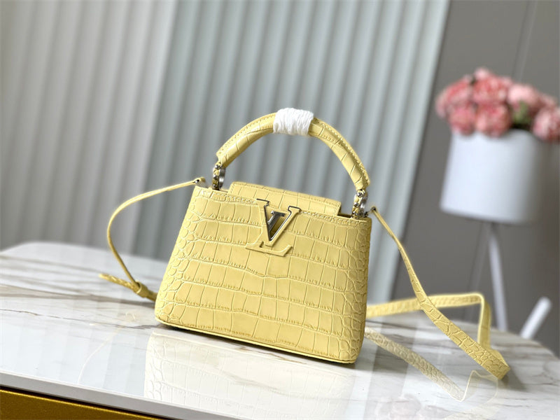 Glami - LOV Bags - 477