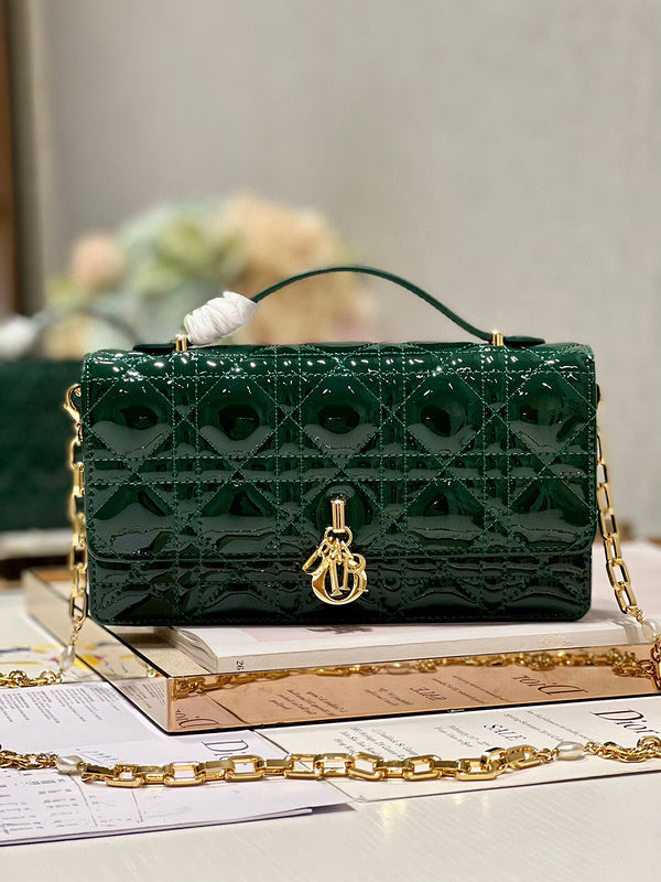 Glami - GLAMIr Bags - 1419