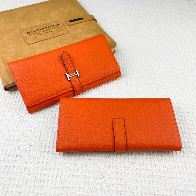 Glamy - HMS Bags - 781